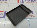 Коврик BMW X6 (E71) 51169142117