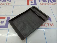 Коврик BMW X6 (E71) 51169142117