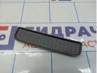 Коврик BMW X6 (E71) 51169129180