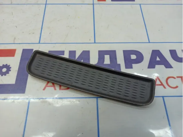 Коврик BMW X6 (E71) 51169129180