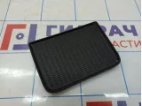 Коврик BMW X6 (E71) 51169129200