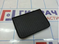 Коврик BMW X6 (E71) 51169129200