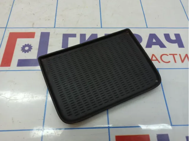 Коврик BMW X6 (E71) 51169129200