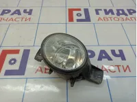 Фара противотуманная левая BMW X6 (E71) 63177187631