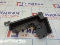 Контейнер в багажник левый BMW X6 (E71) 51476981047