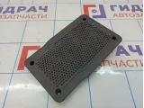 Решетка динамика BMW X6 (E71) 65139112469