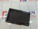 Решетка динамика BMW X6 (E71) 65139112469