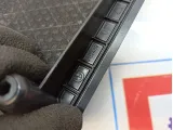 Решетка динамика BMW X6 (E71) 65139112469
