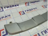Накладка переднего бампера BMW X6 (E71) 51117179849