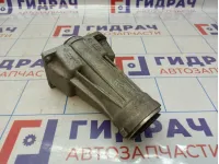 Кронштейн промежуточного вала BMW X6 (E71) 31507552541