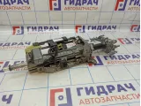 Колонка рулевая BMW X6 (E71) 32306786254