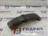 Воздуховод BMW X6 (E71) 13717571344