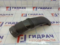 Воздуховод BMW X6 (E71) 13717571344