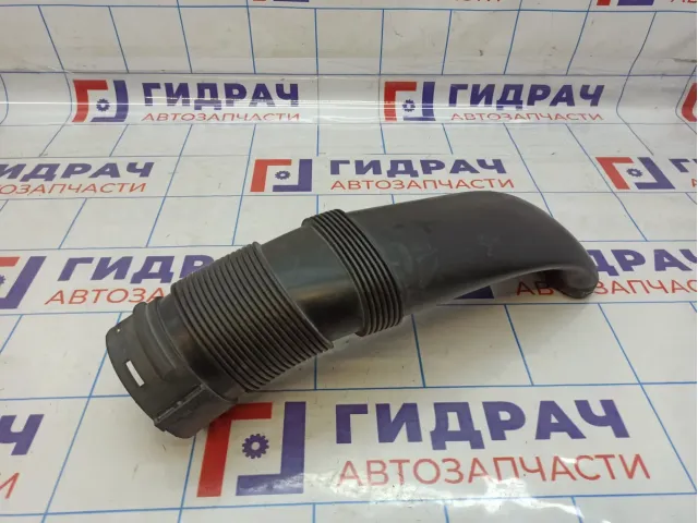 Воздуховод BMW X6 (E71) 13717571344