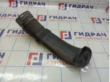 Воздуховод BMW X6 (E71) 13717571344