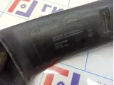 Воздуховод BMW X6 (E71) 13717571344