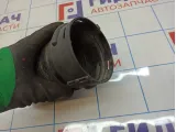 Воздуховод BMW X6 (E71) 13717571344