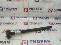 Вал карданный передний BMW X6 (E71) 26207556019