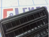 Решетка вентиляционная BMW X6 (E71) 64229122453