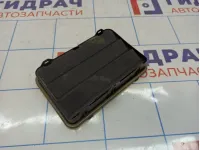 Решетка вентиляционная BMW X6 (E71) 64229122453