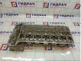 Головка блока BMW X6 (E71) 11127588249