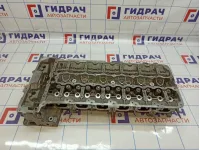 Головка блока BMW X6 (E71) 11127588249