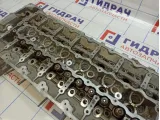 Головка блока BMW X6 (E71) 11127588249