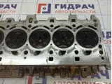 Головка блока BMW X6 (E71) 11127588249