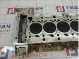 Головка блока BMW X6 (E71) 11127588249