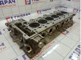 Головка блока BMW X6 (E71) 11127588249