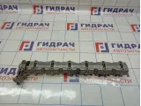 Распредвал выпускной в сборе BMW X6 (E71) 11127531224