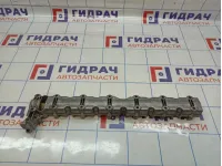 Распредвал выпускной в сборе BMW X6 (E71) 11127531224
