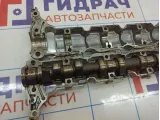 Распредвал выпускной в сборе BMW X6 (E71) 11127531224