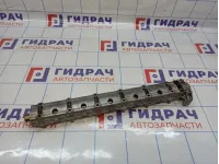 Распредвал впускной в сборе BMW X6 (E71) 11127550913