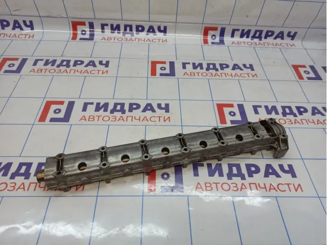 Распредвал впускной в сборе BMW X6 (E71) 11127550913