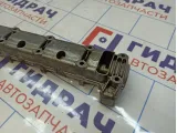 Распредвал впускной в сборе BMW X6 (E71) 11127550913