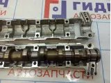 Распредвал впускной в сборе BMW X6 (E71) 11127550913