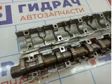 Распредвал впускной в сборе BMW X6 (E71) 11127550913