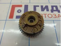 Механизм изменения фаз ГРМ впуск BMW X6 (E71) 11367540347