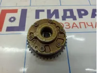 Механизм изменения фаз ГРМ выпуск BMW X6 (E71) 11367540348