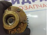 Механизм изменения фаз ГРМ выпуск BMW X6 (E71) 11367540348