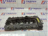 Крышка головки блока (клапанная) BMW X6 (E71) 11127565284