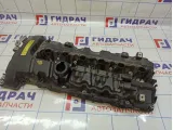 Крышка головки блока (клапанная) BMW X6 (E71) 11127565284