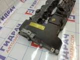 Крышка головки блока (клапанная) BMW X6 (E71) 11127565284