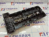 Крышка головки блока (клапанная) BMW X6 (E71) 11127565284
