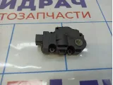 Моторчик заслонки отопителя BMW X6 (E71) 64119231884