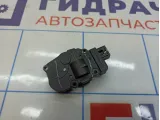 Моторчик заслонки отопителя BMW X6 (E71) 64119231884