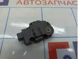 Моторчик заслонки отопителя BMW X6 (E71) 64119231884