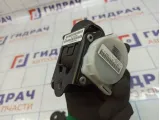 Ремень безопасности передний правый BMW X6 (E71) 72117161042