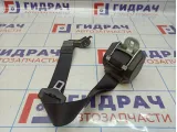 Ремень безопасности задний левый BMW X6 (E71)
